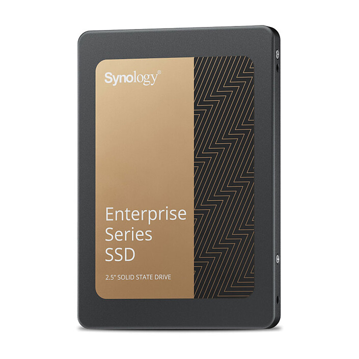 Synology SAT5221-1920G