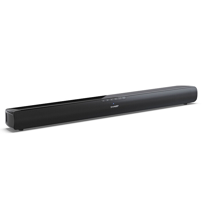 Soundbar