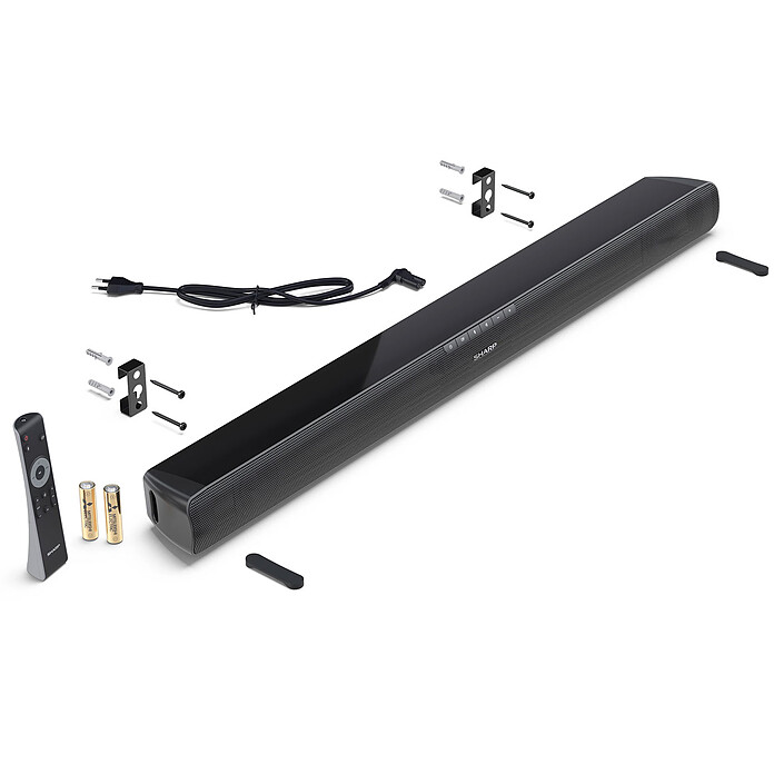 Sharp HT-SB100 economico