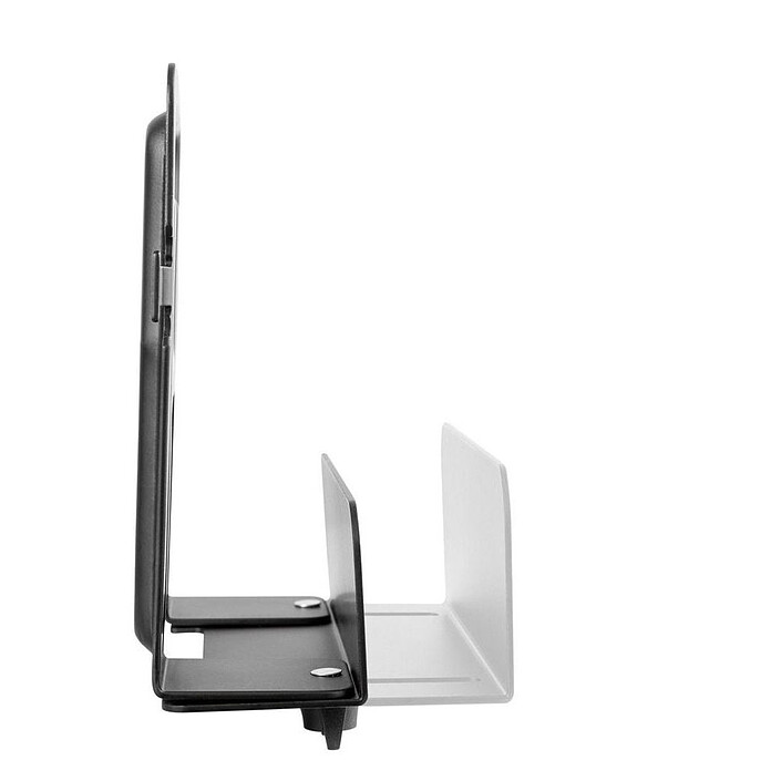 Avis Vivolink VLMPM1