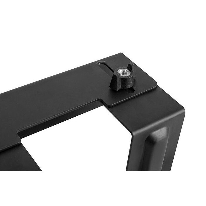 Acheter Vivolink VLMPM1