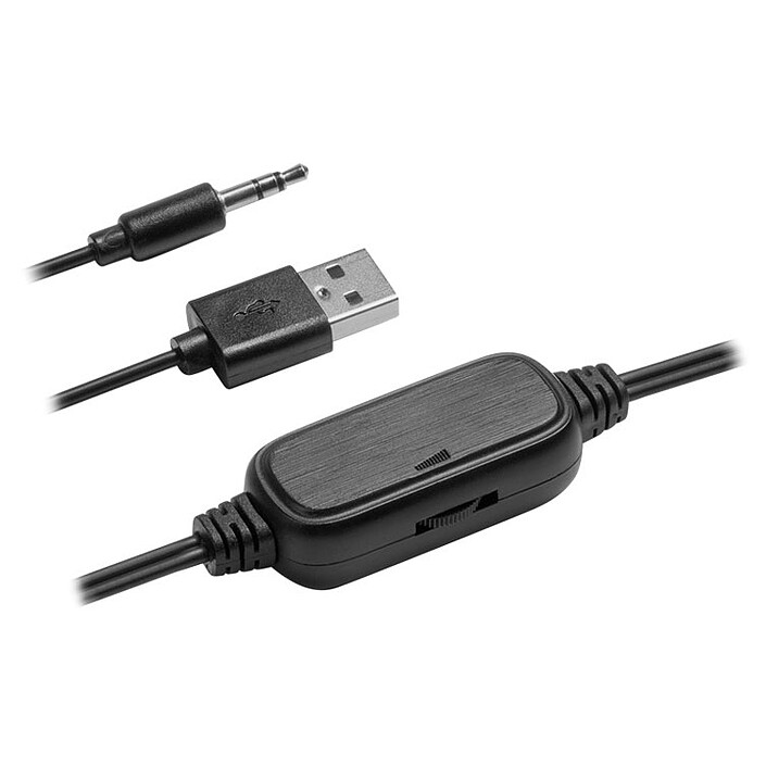 Buy Mars Gaming MS1 (Black)