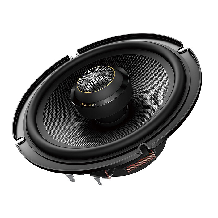 Pioneer TS-Z65F
