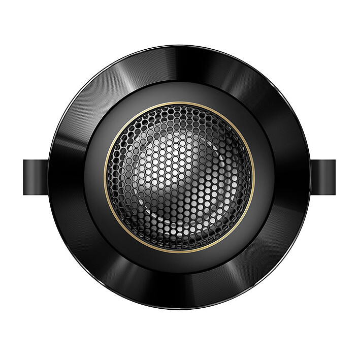 Avis Pioneer TS-Z65CH