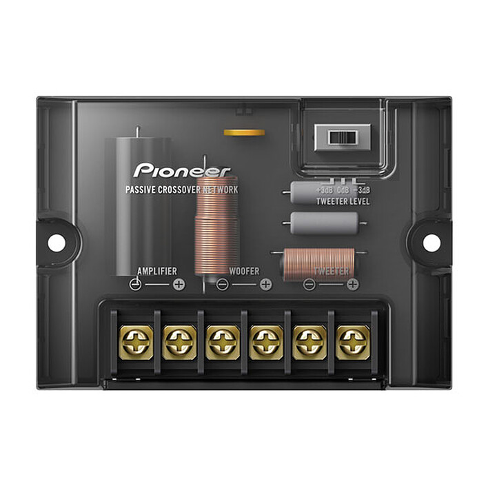 Acheter Pioneer TS-Z65CH