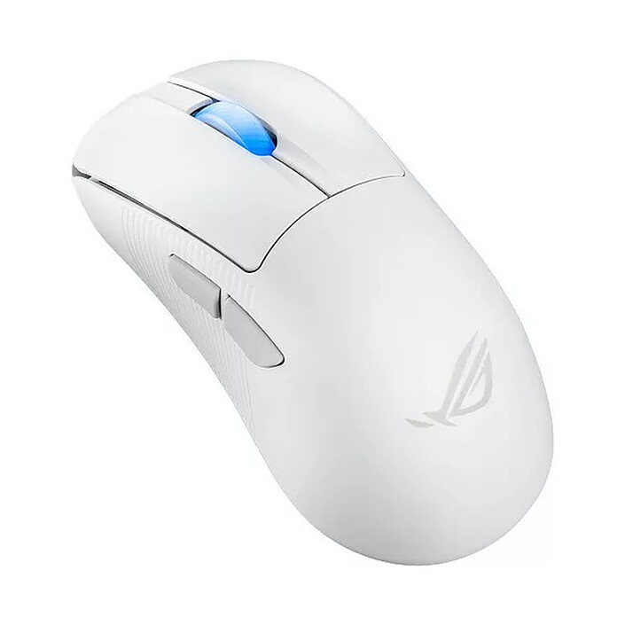 Mouse