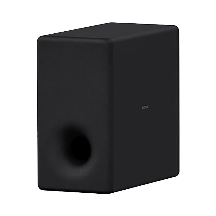 Buy Sony HT-A7000 + SA-SW3