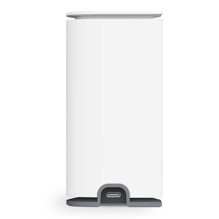 Linksys Velop Micro 6 Système Wi-Fi 6 Mesh (LN11011202) pas cher