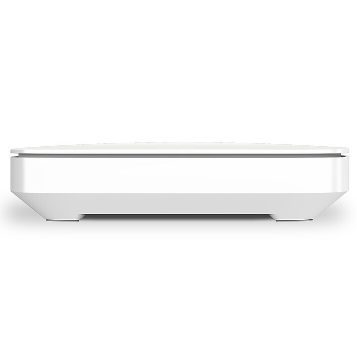 Linksys Velop Micro 6 Système Wi-Fi 6 Mesh (LN1101)