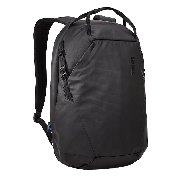 Thule Tact 16L (Negro)