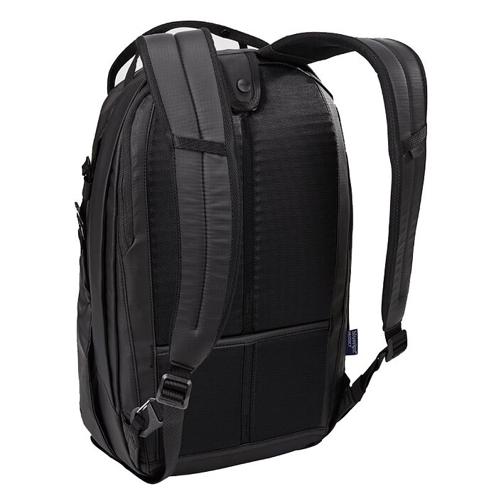 Opiniones sobre Thule Tact 16L (Negro)