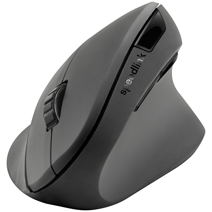 Souris PC