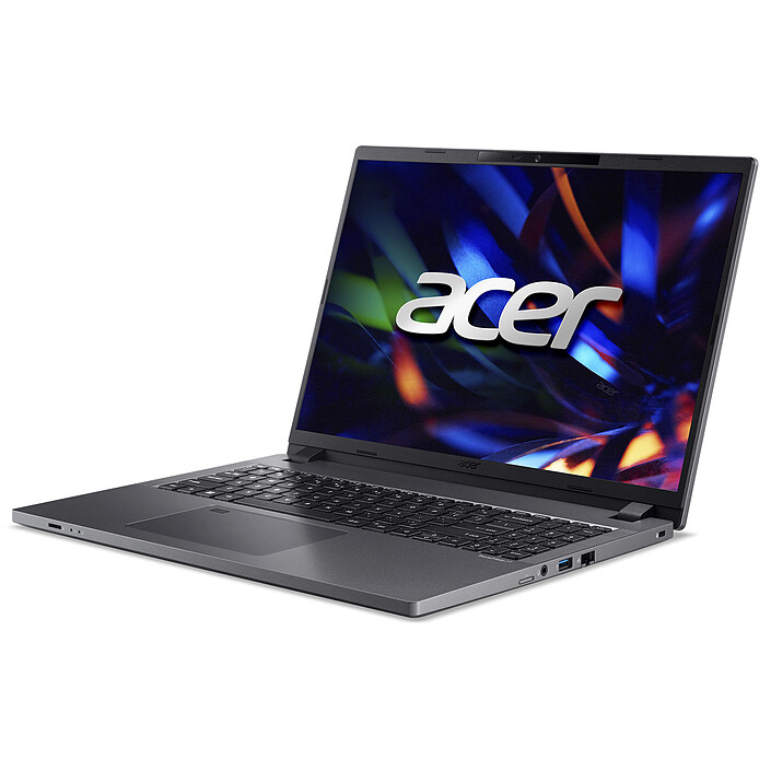 PC portable