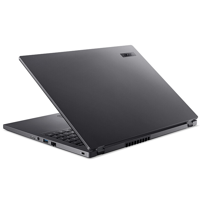 Acer TravelMate P2 16 TMP216-51-TCO-591X pas cher