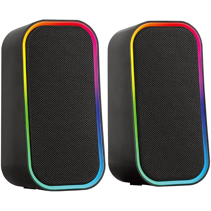 Avis Speedlink Token