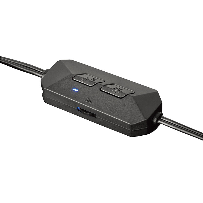 Speedlink Token pas cher