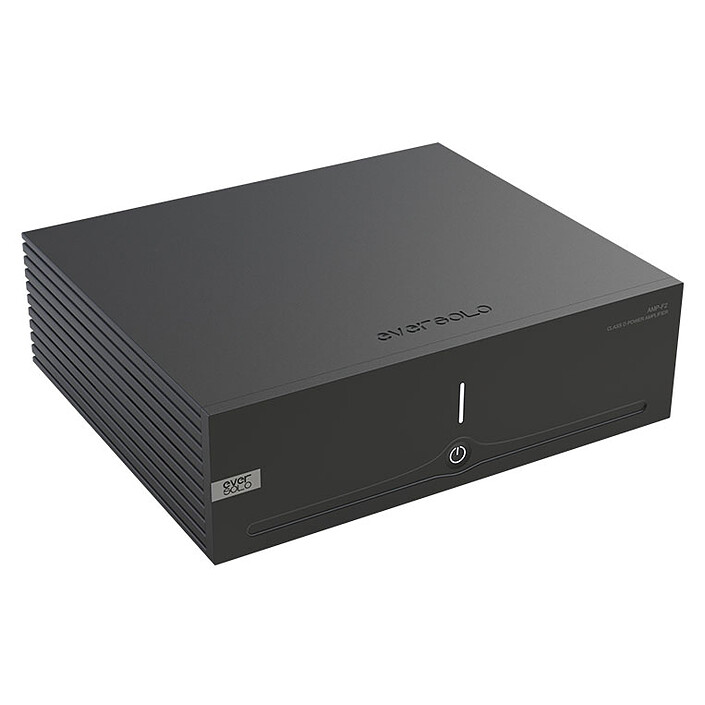 Avis EverSolo AMP-F2