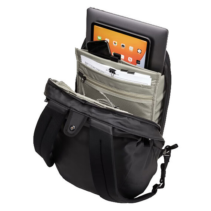 Nota Thule Tact 21L (Nero)