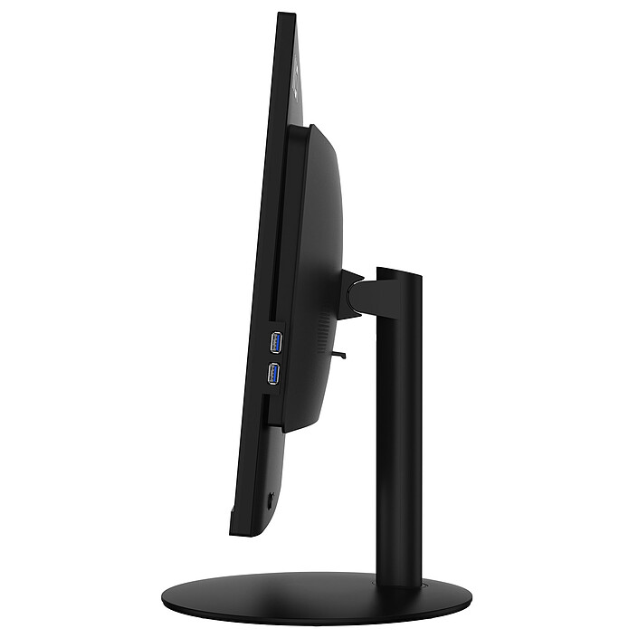 Buy MSI PRO AP272 13M-228EU