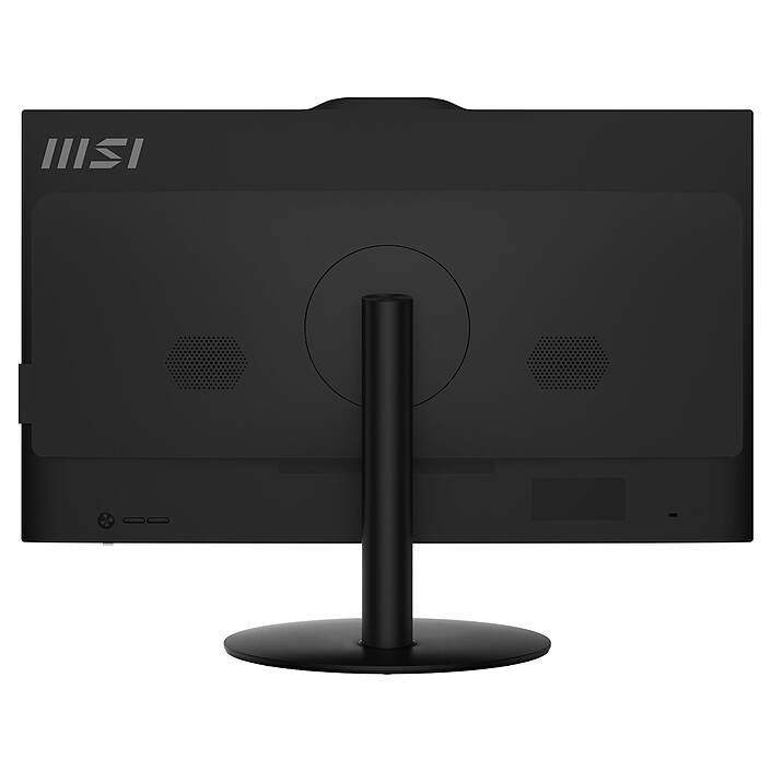 cheap MSI PRO AP272 13M-228EU