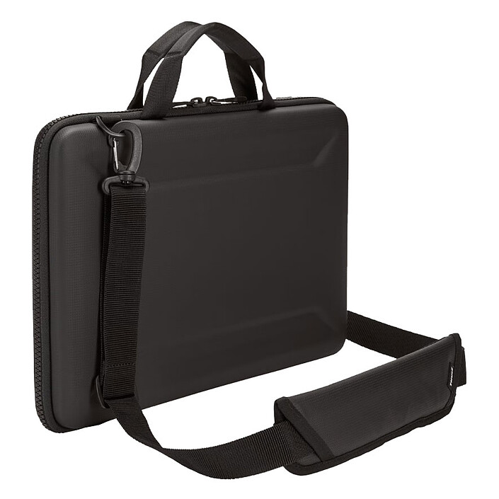 Sac, sacoche, housse