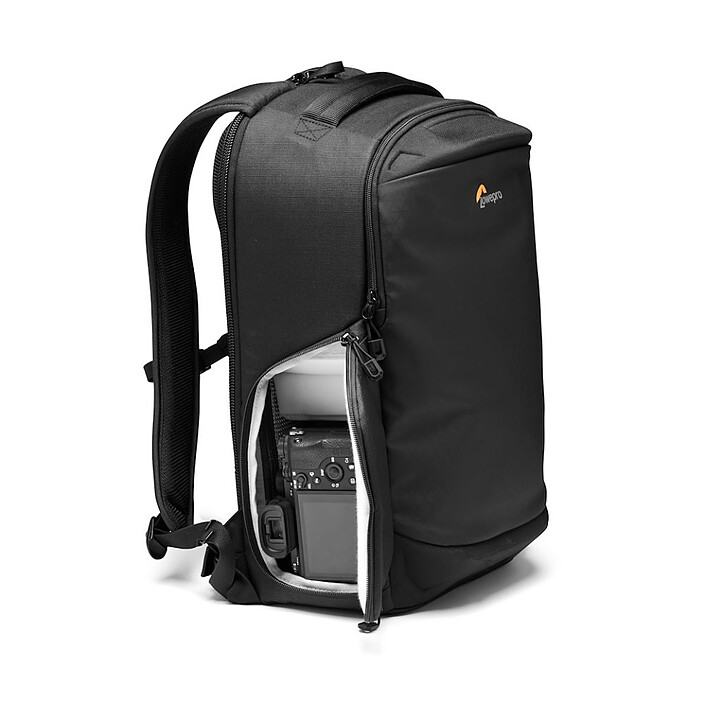 Sac & étui photo