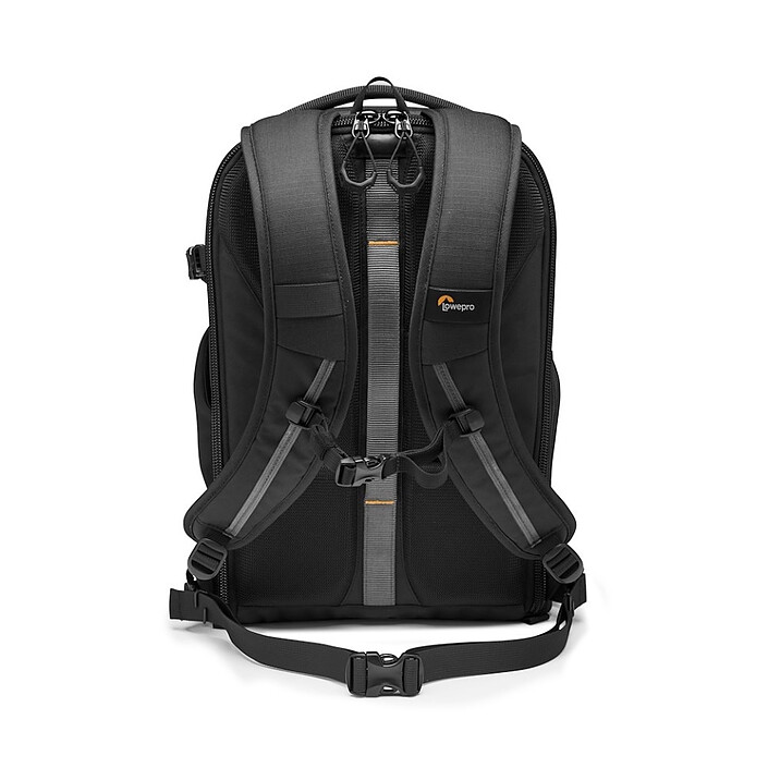 Acheter Lowepro Flipside BP 300 AW III - Noir