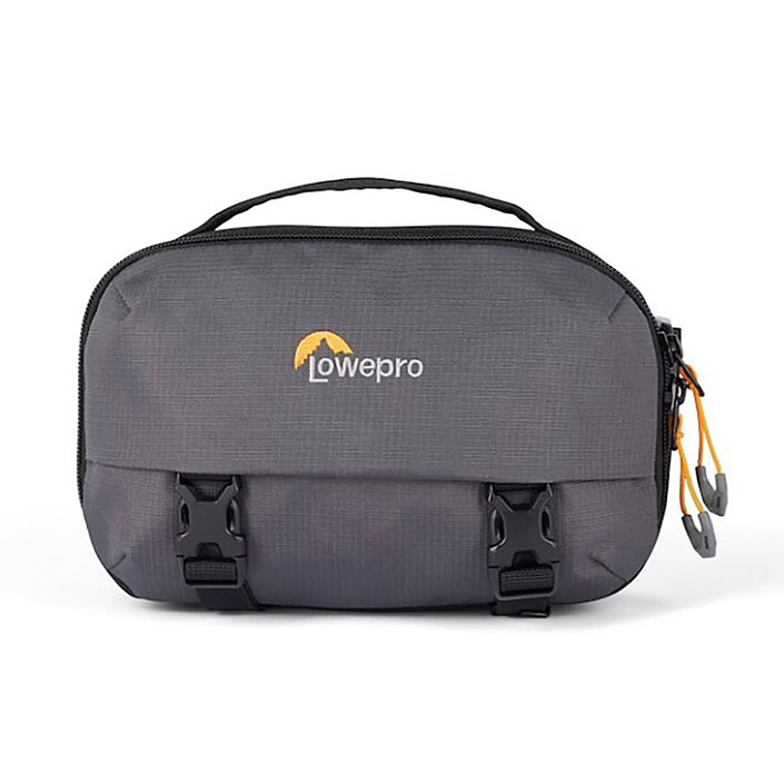 Lowepro Trekker Lite HP 100 Grey