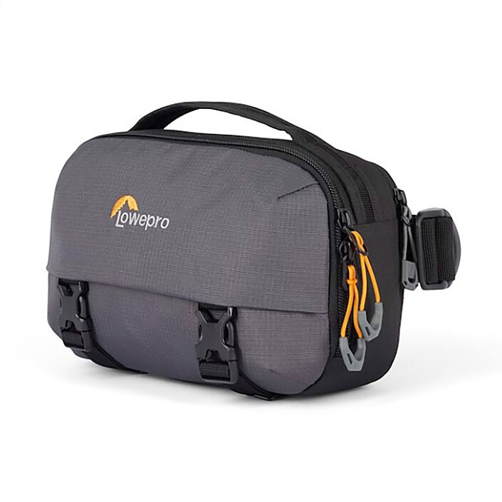 Camera bag & case