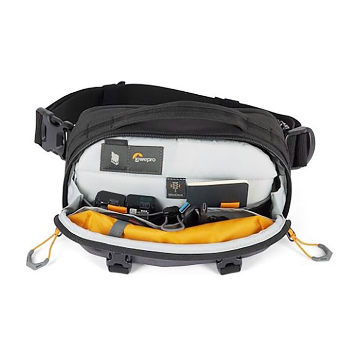 Buy Lowepro Trekker Lite HP 100 Grey