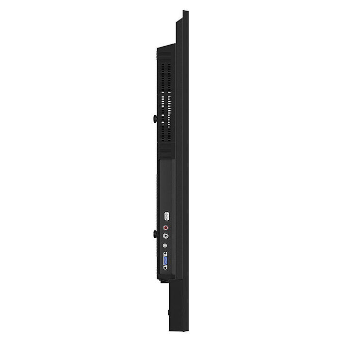 Avis iiyama 32" LED - ProLite LH3241S-B2