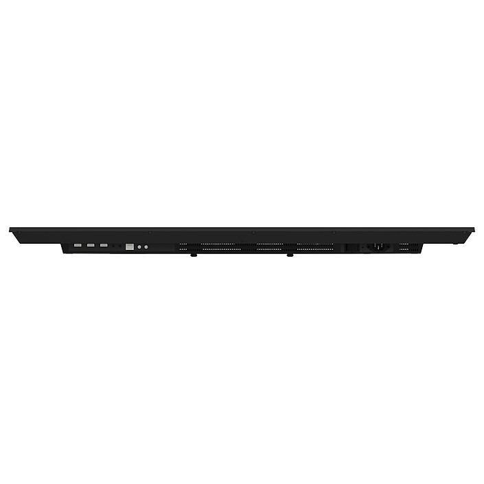 Acheter iiyama 32" LED - ProLite LH3241S-B2