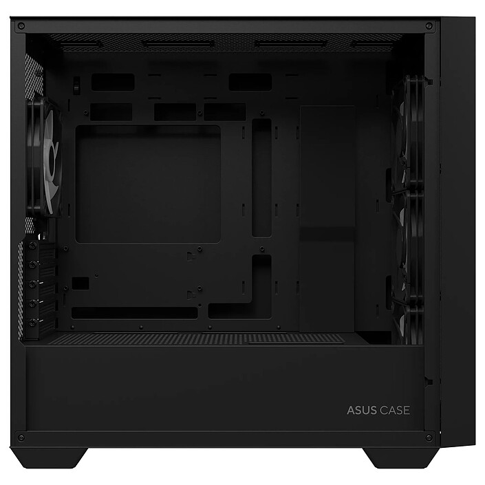 Acheter ASUS A21 Plus - Noir