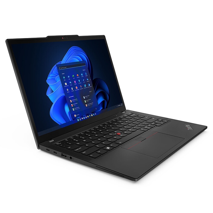 Lenovo ThinkPad X13 Gen 4 (21J3005SFR)
