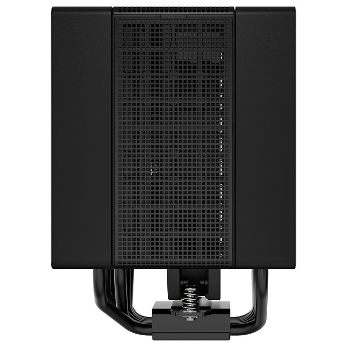 Avis DeepCool Assassin 4S - Noir