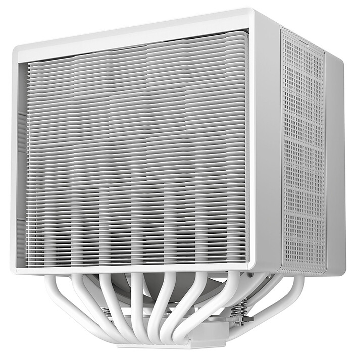 Ventilateur processeur