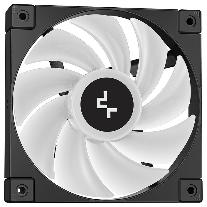 Buy DeepCool LD240