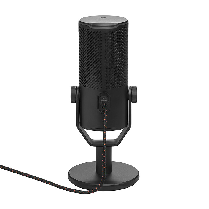 Acheter JBL Quantum Stream Studio