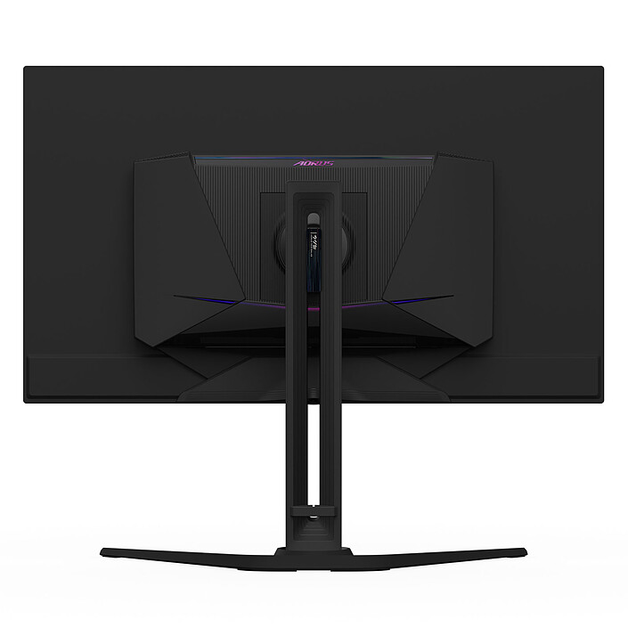 Acheter AORUS 31.5" OLED - FO32U2