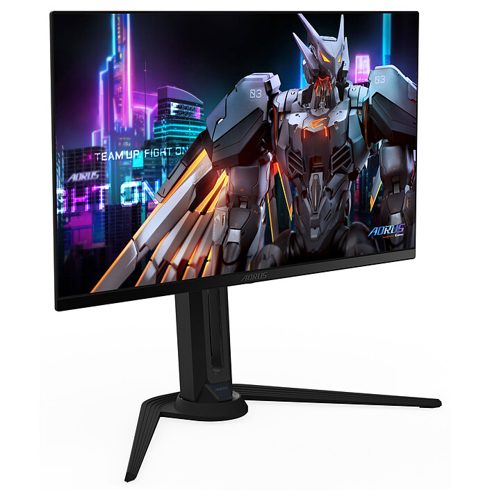 Monitor PC