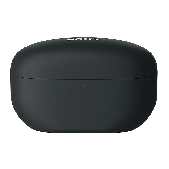 Sony WF-1000XM5 Nero economico