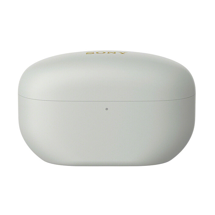 cheap Sony WF-1000XM5 Silver