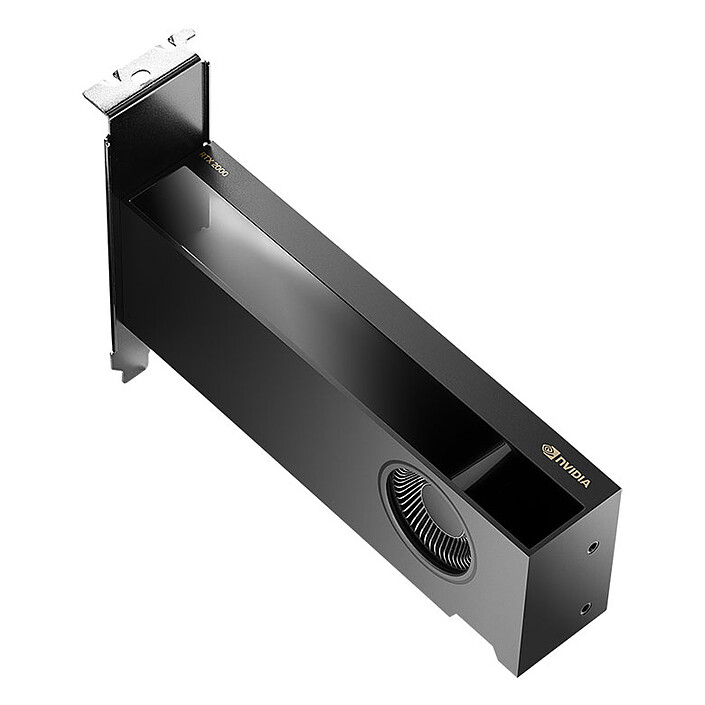 Buy PNY Nvidia RTX 2000 Ada Generation - OEM Version