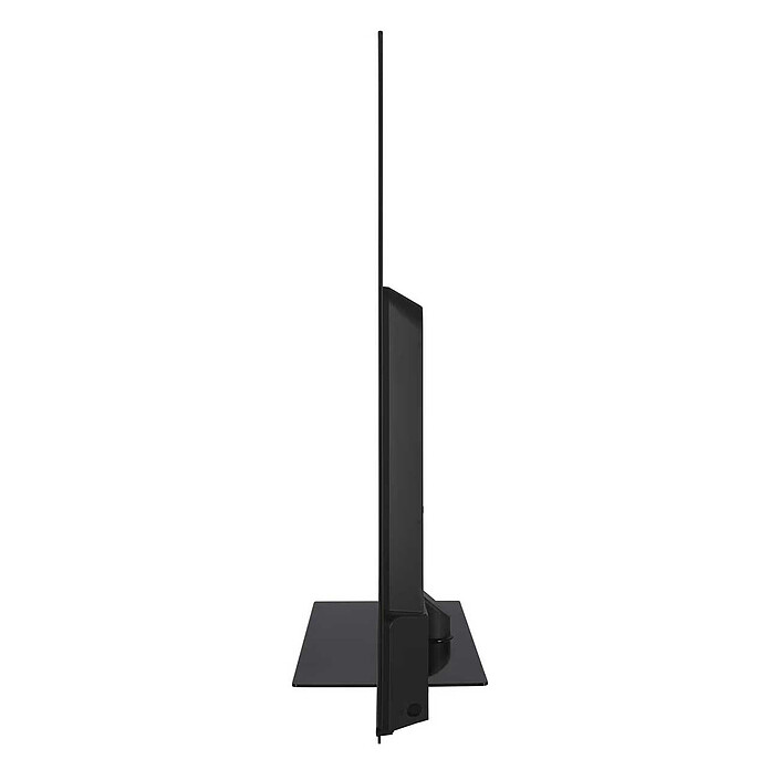 Acheter Panasonic TX-55MZ800E + JBL Bar SB510