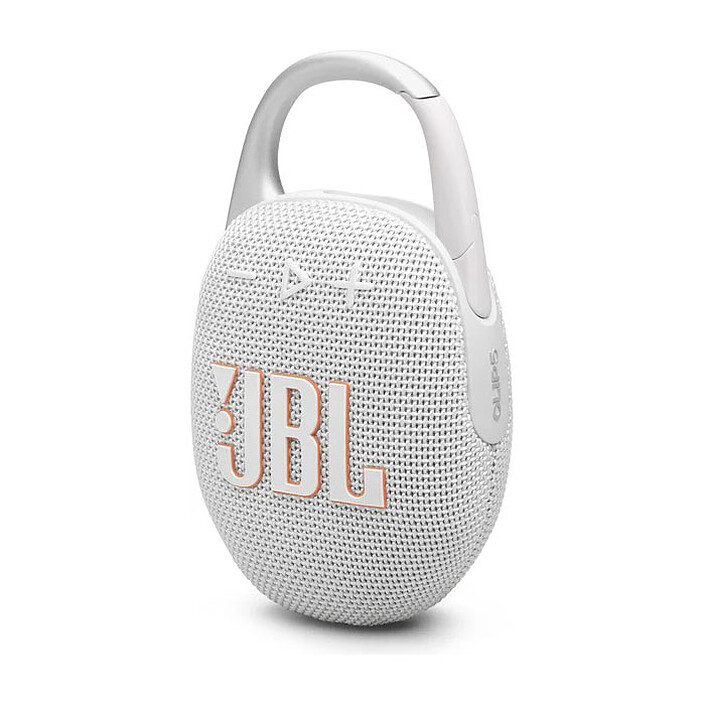 Enceinte Bluetooth