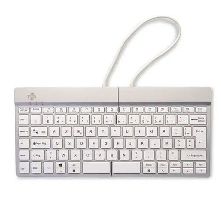 Clavier PC