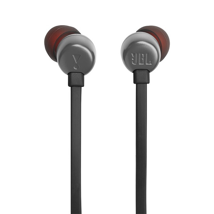 Avis JBL Tune 310C Noir