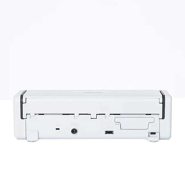 Brother ADS-1300 pas cher