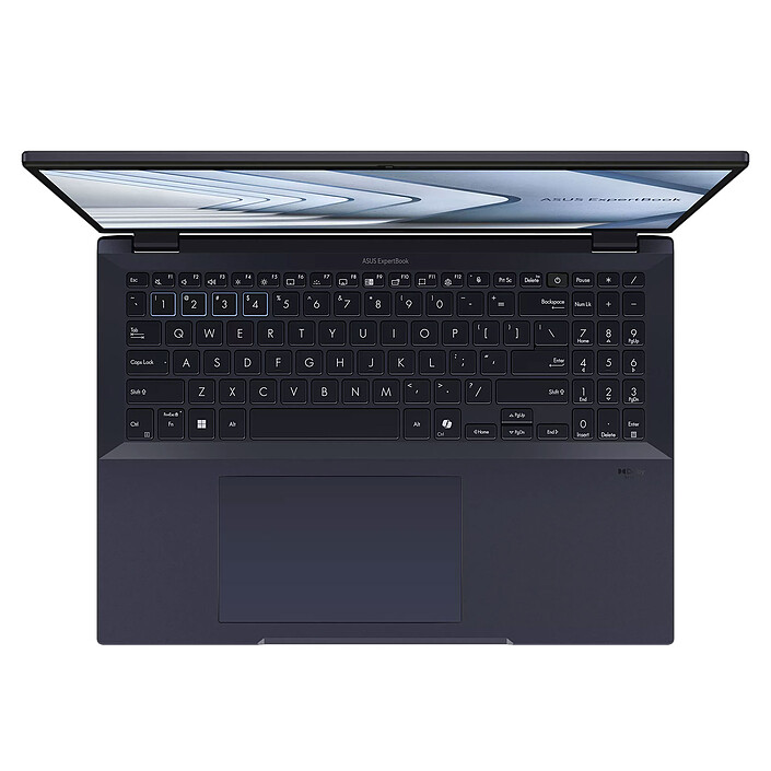 Avis ASUS ExpertBook B5 B5604CMA-QW0035X