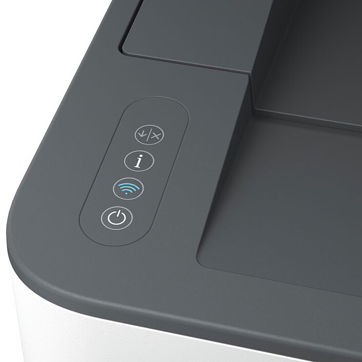 Buy HP LaserJet Pro 3002dw